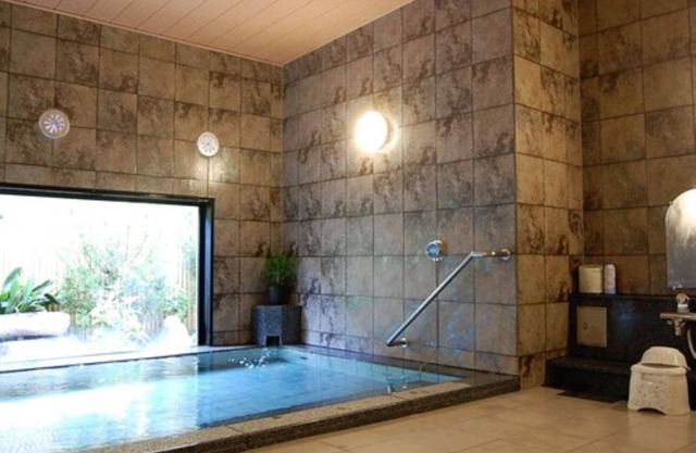 Hotel Route Inn Nabari