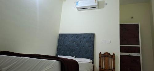 HOTEL ROYAL MISTY DELuX