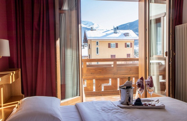 Hotel Sant Anton
