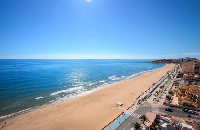 Hotel Servigroup Koral Beach