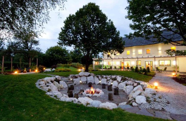Hotel Sonnenhof