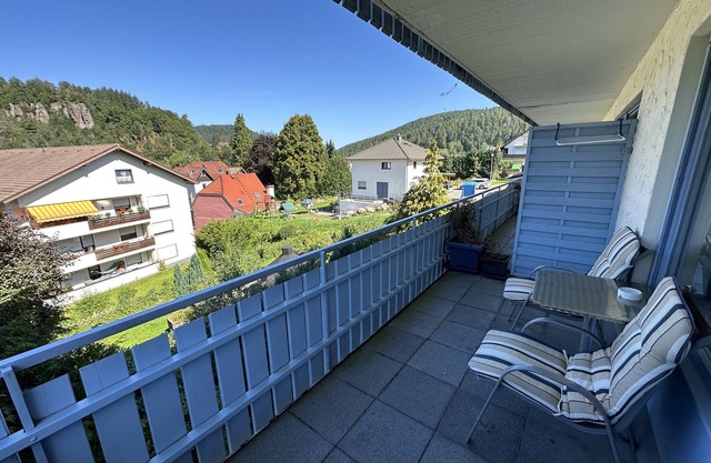 Hotel Sonnenhof