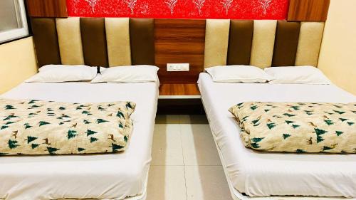 Hotel Tanish