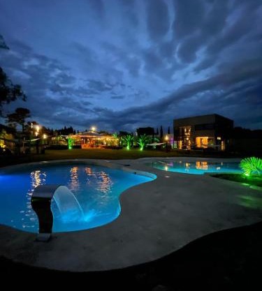 Hotel Tomaso