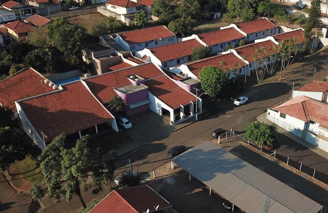 Hotel Turi