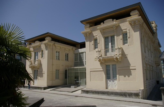 Hotel Villa De Betanzos