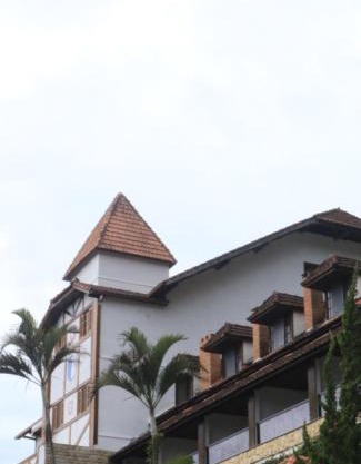 Hotel Willisau