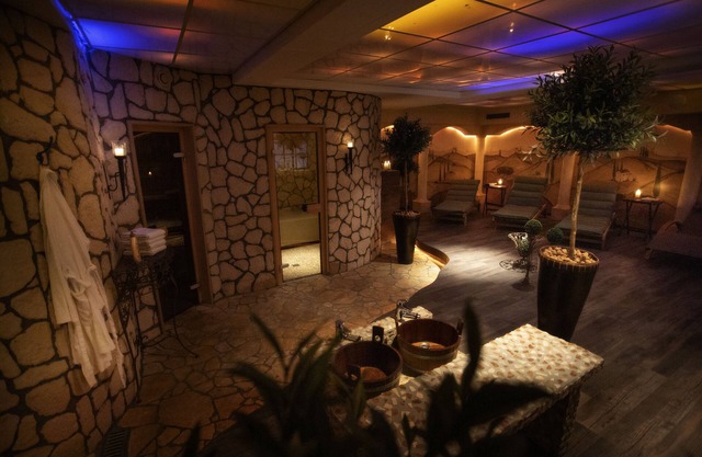 Hotel zur Post