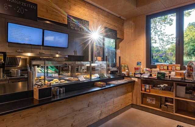 Hotel11Eulen