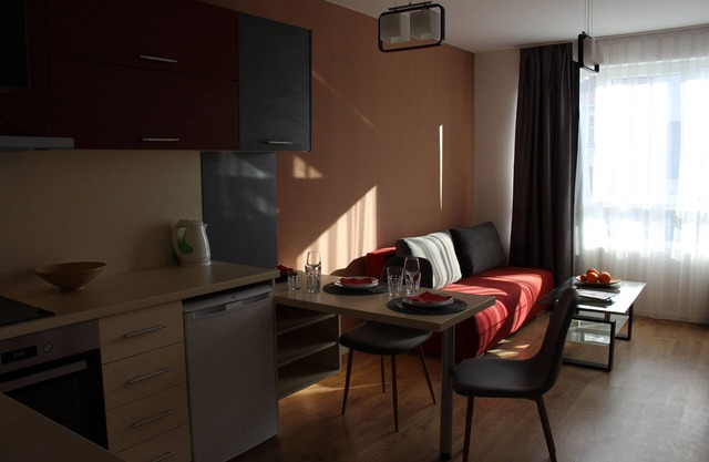 HOTEL39