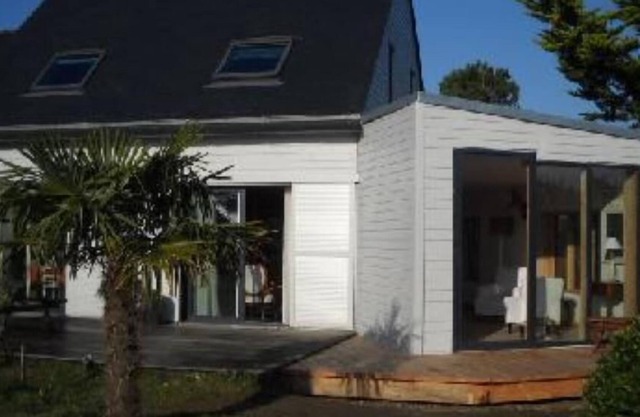 House / Villa - Brignogan Plages