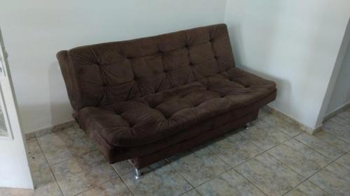 House 20 minutes from the airport