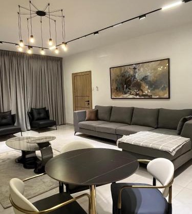 House 41 By Xplora