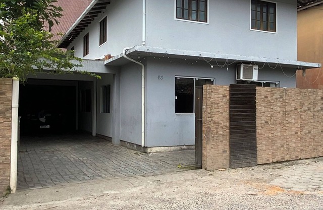 House 5 minutes from the beach and close to everything