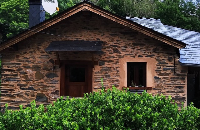 HOUSE DA LOAIRA