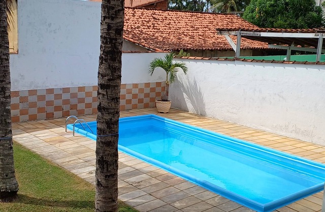 House in the Hawaí- Araruama - Rio de Janeiro
