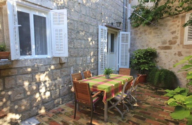 House Korta (105221-K1) - Cavtat