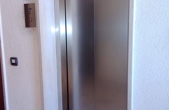 House Lella 2 bedroom apartment