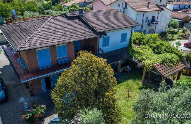 HOUSE OF ZII Letizia apartment