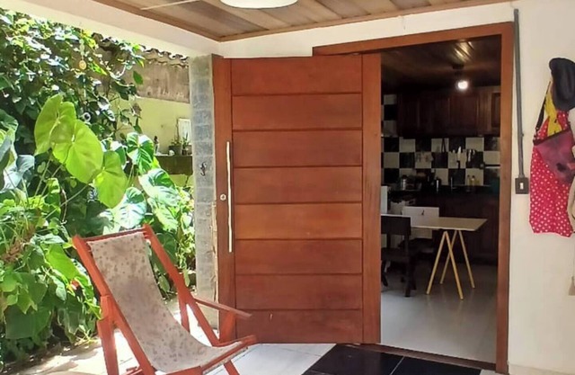 House Sol 2