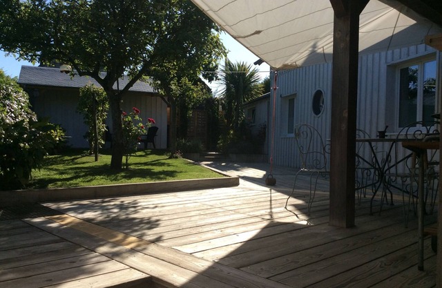 House/Villa - Saint-Cast-le-Guildo