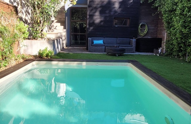 House/Villa - Aix-en-provence