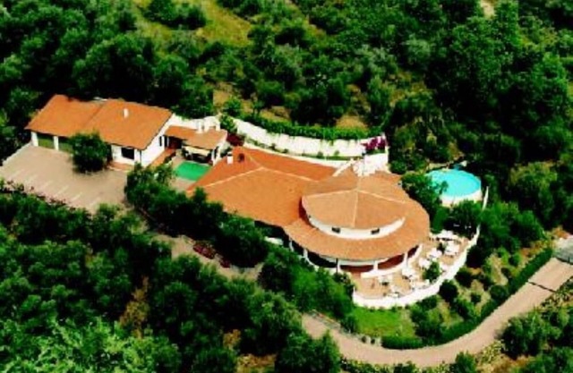House/Villa - Andora