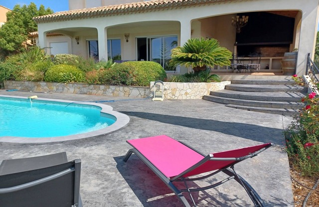 House/Villa - Béziers
