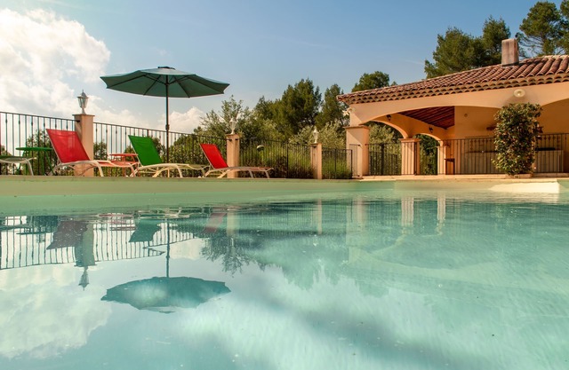 House/Villa - DRAGUIGNAN