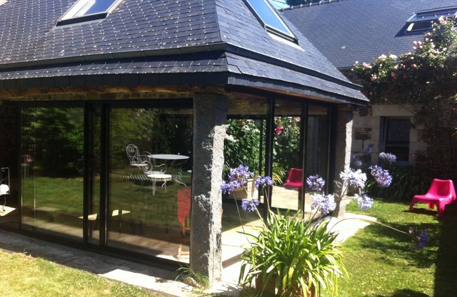 House/Villa - PORDIC