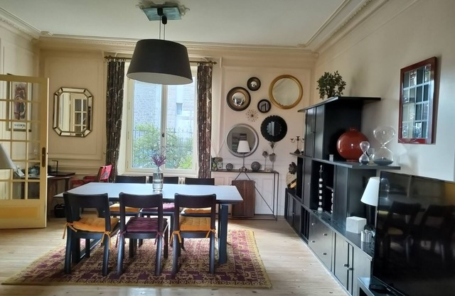 House/Villa - Saint-Brieuc