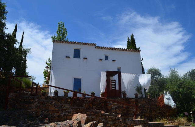 House with 3 bedrooms