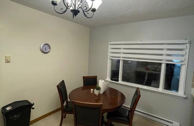 House with great location