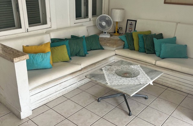 House with great location in Búzios