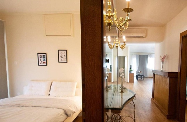 Houseloft Grand Edition