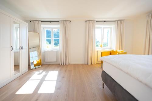 Huberhof Meran