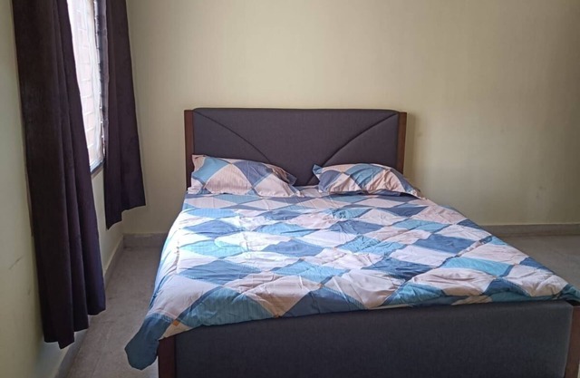 Humble & Cozy home in Heritage city Mysore