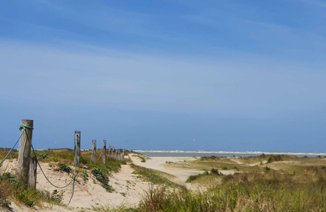 Huswell x Studio 14 - Design Studio near the sea