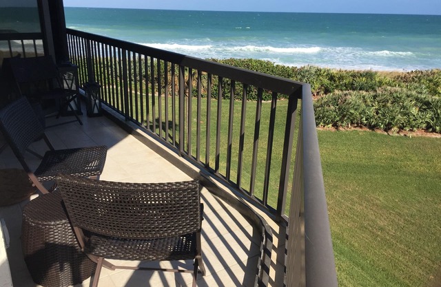 Hutchinson Island, FL 3BR/2BA Jensen Beach, FL, United States