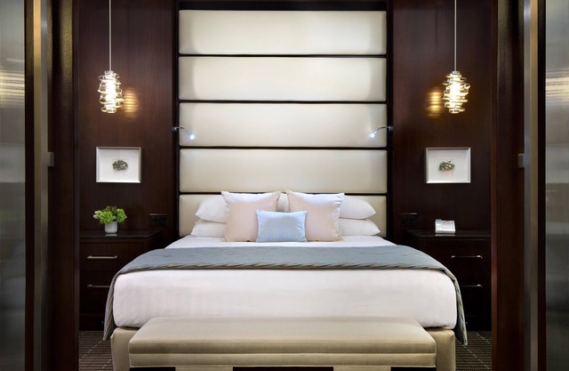 Hyatt Regency Boston