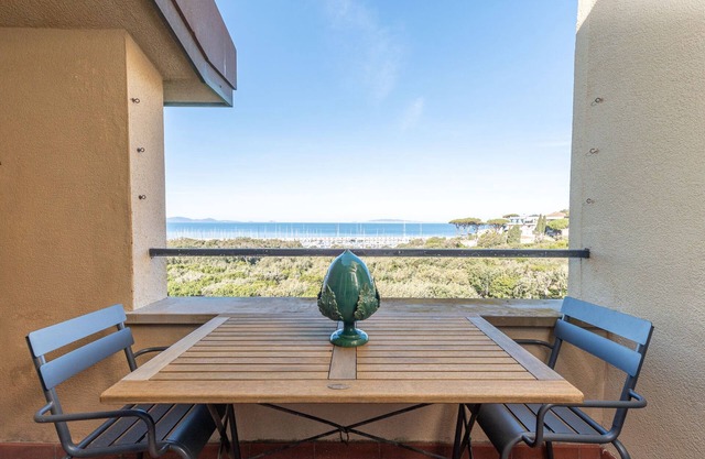 I Boboli by Interhome