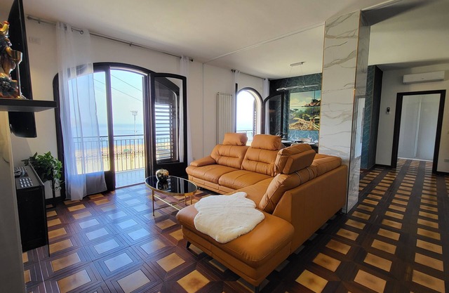 I Due Grifoni Luxury Apartment & Spa
