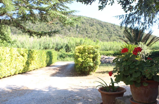 "I GABBIANI" apartment