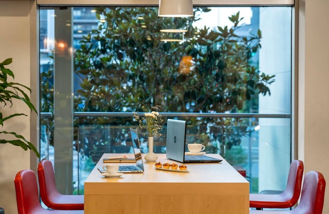 ibis Adana