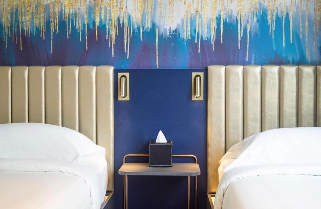 ibis budget Singapore Gold