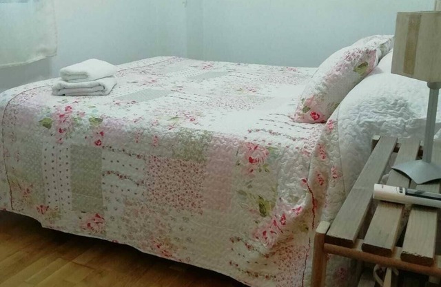 ideal home rest