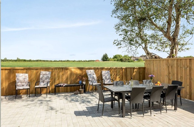 "Iina" - 13km from the sea by Interhome