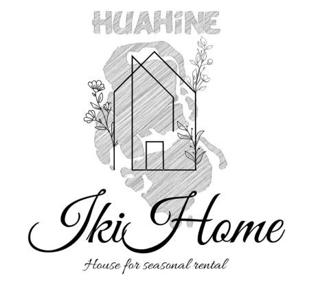 Ikihome