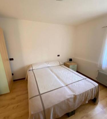 Il Casale del Miele