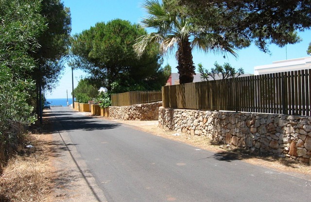 IL GABBIANO VILLETTA IN MANCAVERSA
